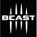 beast_starfire