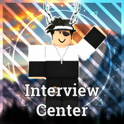 Interview Center | The Paul Show