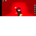 cutemirofficial+