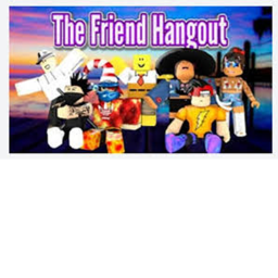 Hang out