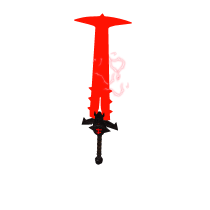 The Crucible