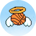 The Ultimate Dunk