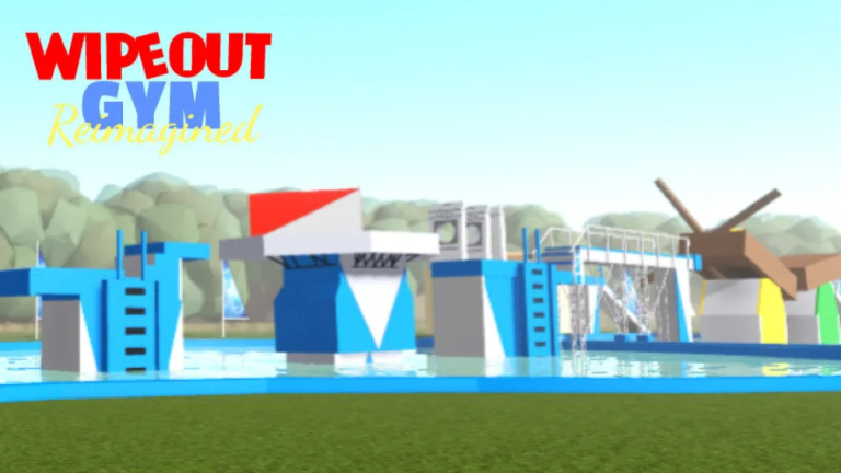 WG:Reimagined  screenshot 2