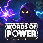 Words of Power