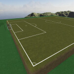 Centro di formazione di Associazione Sportiva Roma