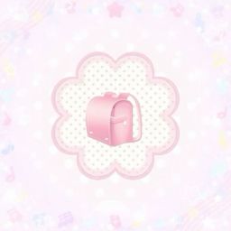 ｡ . ✩ ‿︵୨ · · // · · ୧‿︵ ✩ . ｡