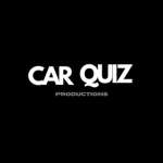 Car Quiz Productions