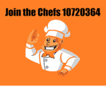 Chefs.