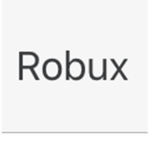 Giving ppl Robuxxxxx Group