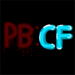 Pretty Blood: Cabin Fever Roleplay Community