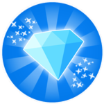 Hangout Group Diamond