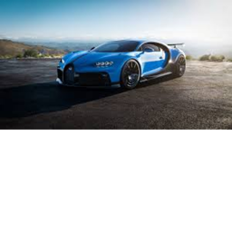 Voiture !