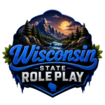 WSRP I Wisco Roleplay
