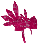 Blossom Sparkle Time Valkyrie