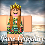 Pure Graphics™
