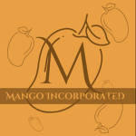 Mango. Incorporated