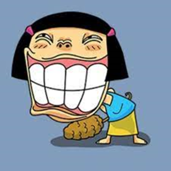 เฮฮาซิตี้. (Test Beta)