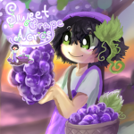 Sweet Grape Acres