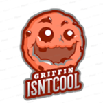 GriffinIsntCool Group