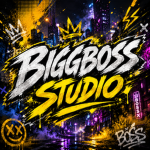 BIGGBOSS STUDIO
