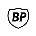 Beanie palace