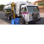 Pheonix, AZ Recycling Solutions