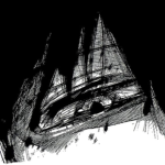 ikadori