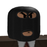 [-]Secret Service[-]