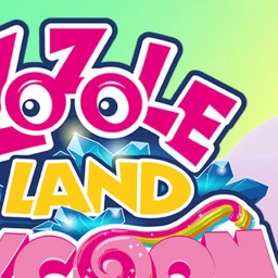Zozole Land Tycoon icon