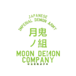 Μoon Demon Company
