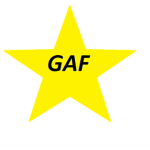 Golden Attack Force