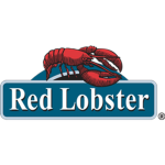 Red Lobster Trading Company