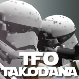 𝐒𝐭𝐚𝐫 𝐖𝐚𝐫𝐬: Siege of Takodana