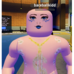 no more robuc
