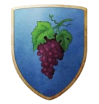 [FF] Flames Chosen Legion