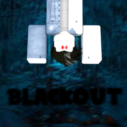Blackout