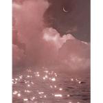 Aesthetic Moon Queens