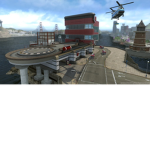 City Rolplay Comunity