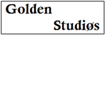 Golden Studios