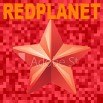 RedPlanet