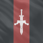 Deus X Machina