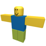 MrRandom's Random Group