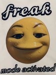 Why_did I create this group >_<