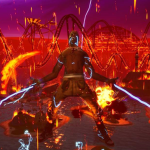 LaFlameFashion