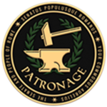 The Roman Patronage,