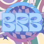 BRB Squad Roblox