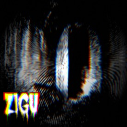 ZIGU 0.1