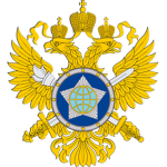 [RU] Foreign Intelligencе Servicе