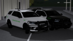 Waterwood County Enforcement Team