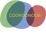 Cookoo Gamer Squad